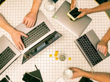 越南商標(biāo)注冊(cè)全攻略：從申請(qǐng)到收費(fèi)，輕松搞定品牌保護(hù)