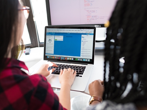 公司稅務(wù)服務(wù)