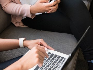 如何輕松搞定香港商標(biāo)注冊(cè)？你需要這份材料清單