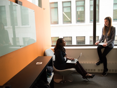 英國商標(biāo)申請全攻略：從注冊流程到費(fèi)用詳解，助你輕松搞定英國商標(biāo)