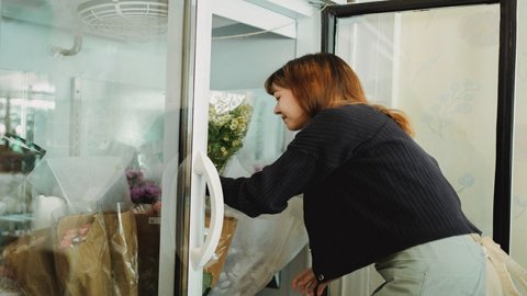 京東國際超市入駐方法和條件