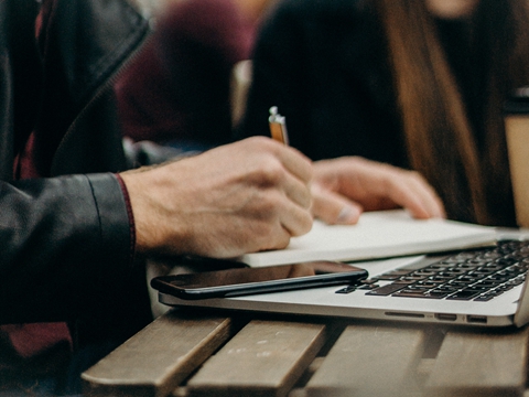 美國(guó)公司注冊(cè)費(fèi)用詳解