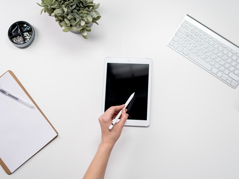 食品行業(yè)增值稅稅率：哪些商品適用低稅率？