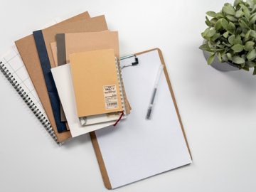 法國(guó)VAT稅號(hào)如何申請(qǐng)？是否需向巴黎稅局提交？