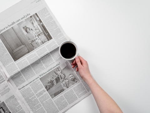 德國(guó)商標(biāo)注冊(cè)費(fèi)用全解析：了解最新收費(fèi)標(biāo)準(zhǔn)與流程