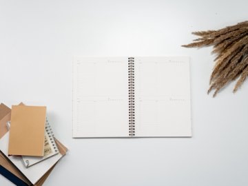 香港公司銀行賬戶年費詳情說明