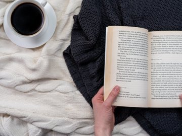 法國VAT號碼失效后如何重新申請？