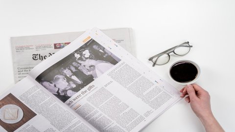 Temu跨境電商平臺(tái)開店全流程指南