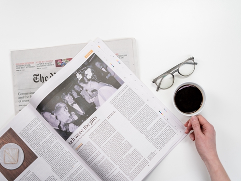 Temu跨境電商平臺開店全流程指南