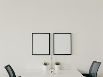 深圳“無票免稅”政策落地，跨境電商迎2026稅務(wù)合規(guī)新機(jī)遇