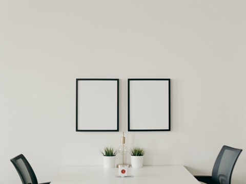 深圳“無票免稅”政策落地，跨境電商迎2026稅務(wù)合規(guī)新機(jī)遇