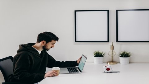 FBA（亞馬遜物流）的弊端是什么？