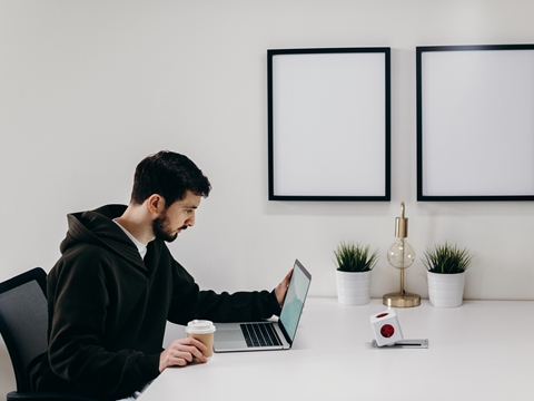 2026企業(yè)稅務(wù)選址與架構(gòu)優(yōu)化指南