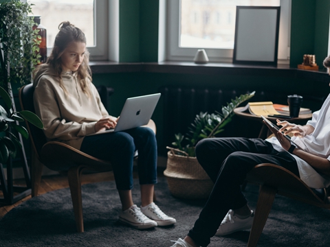 Shopyy平臺流量增長策略有哪些