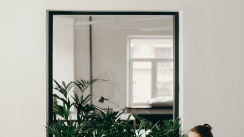 如何查詢美國(guó)商標(biāo)是否為R標(biāo)（注冊(cè)商標(biāo)）