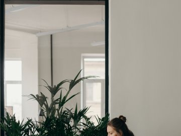 如何判斷香港公司能否全程網(wǎng)上注冊及操作要點