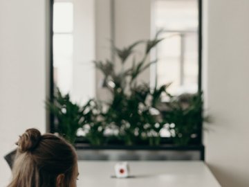 歐盟賣家如何實現(xiàn)德國包裝法與法國EPR雙合規(guī)？