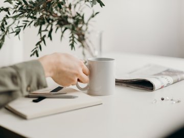 意大利VAT申報(bào)周期如何調(diào)整？