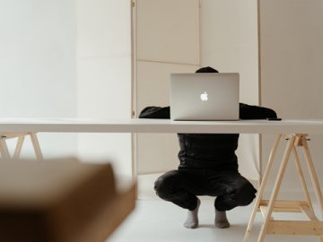 德國VAT稅號申報錯誤的修正方法