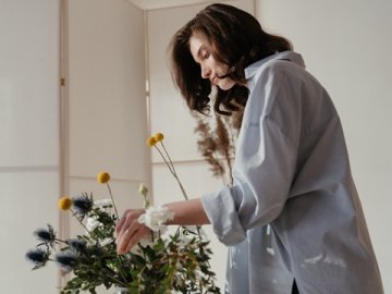 武漢辦理香港公司流程與法規(guī)全攻略