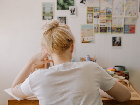 德國VAT稅號獲批后多久能拿到歐盟稅號？