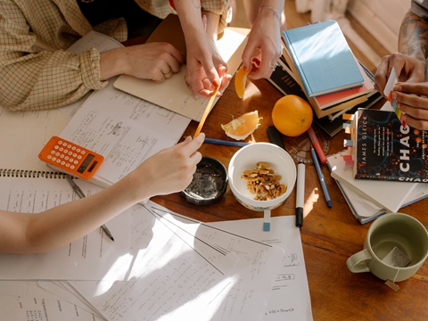 非居民銀行賬戶業(yè)務(wù)與合規(guī)要點解析