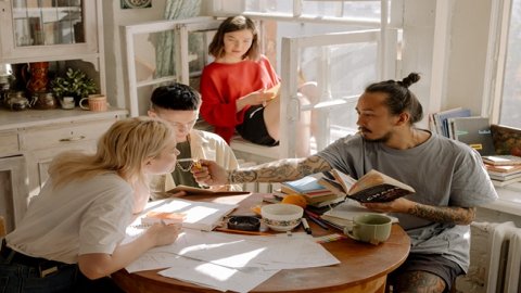 亞馬遜德國VAT申報(bào)流程指南