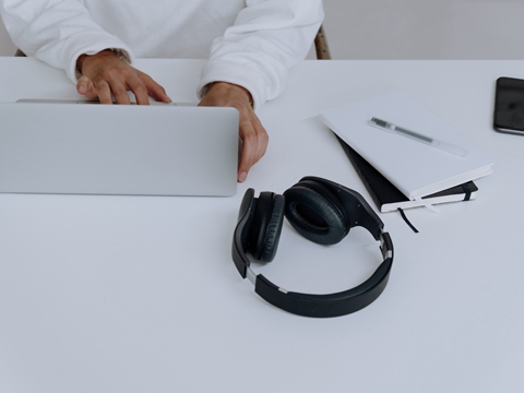 公司合規(guī)提交香港周年申報表的步驟與注意事項(xiàng)