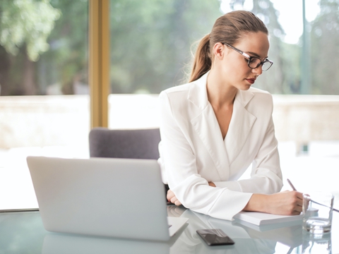 注冊(cè)匈牙利公司可以入駐哪些本土電商？ 