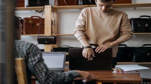 快手全球購(gòu)：進(jìn)口店鋪入駐全指南