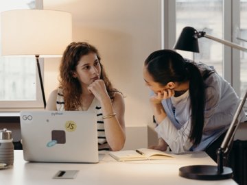 如何為美國企業(yè)選擇合適的銀行？