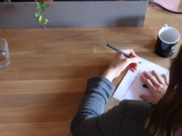 英國VAT稅務合規(guī)指南：降低被查稅風險