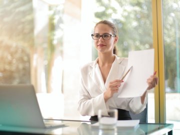 無平臺店鋪能否注冊德國VAT？