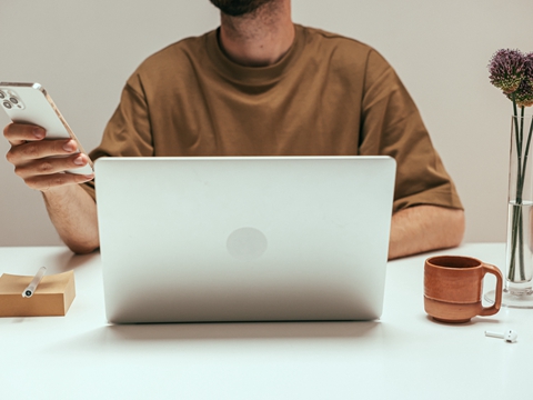 歐盟IOSS新規(guī)解讀，給跨境賣家?guī)砟男┯绊懀? title=