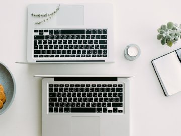 銀行資金來(lái)源與CRS合規(guī)材料準(zhǔn)備指南