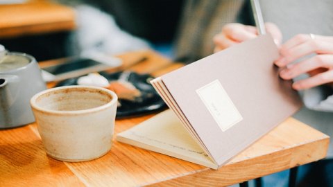 美國企業(yè)在上海注冊公司的全方位指南：助您順利入駐中國市場