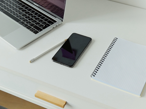 法國VAT稅號(hào)文件及格式詳解