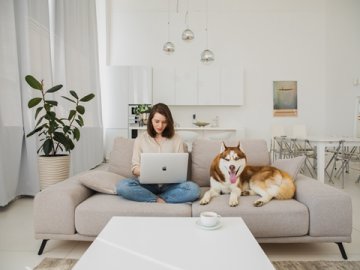 VAT發(fā)票必備內(nèi)容：合規(guī)開(kāi)票避免罰款