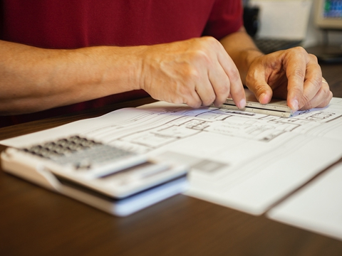 輕松保存Twitter視頻，高效收集營(yíng)銷素材指南