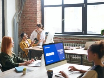 英國(guó)VAT合并申報(bào)與申報(bào)建議詳解