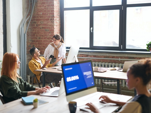 英國VAT能否抵扣亞馬遜服務發(fā)票？