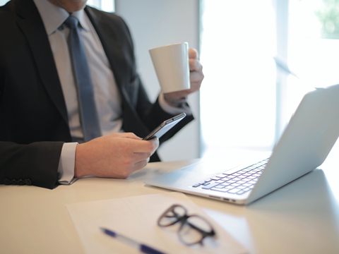 國內(nèi)居民遠(yuǎn)程開立美國華美銀行賬戶：政策、流程與投資價(jià)值解析