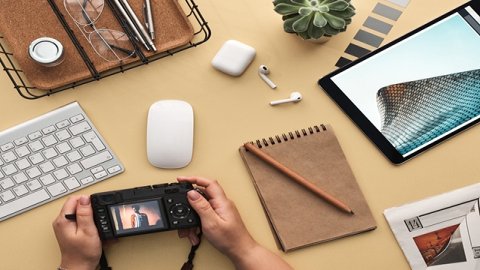 保稅倉庫三賬一卡和兩賬一卡