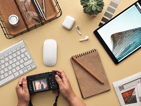 香港開設(shè)銀行賬戶所需文件及流程詳解