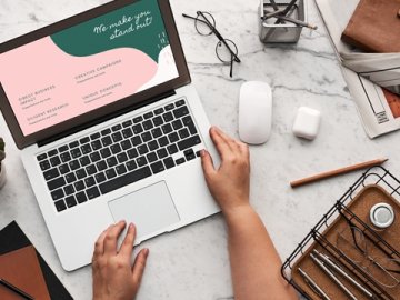 美國注冊(cè)商標(biāo)價(jià)格揭秘：如何輕松搞定美國商標(biāo)代理申請(qǐng)？