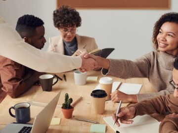 德國(guó)商標(biāo)注冊(cè)：費(fèi)用與申請(qǐng)全解析