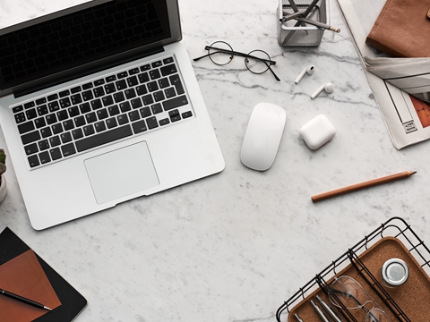 歐洲站移倉是否需要VAT特殊登記？