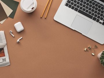 美國商標(biāo)申請全攻略：從亞馬遜注冊到企業(yè)流程費(fèi)用詳解