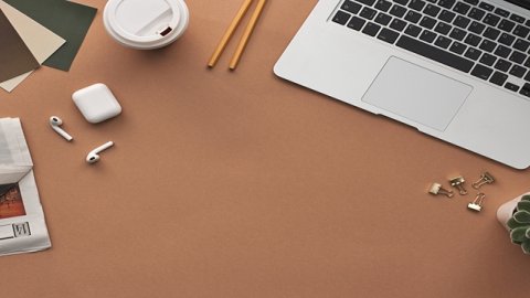 Fruugo電商平臺特點(diǎn)分析