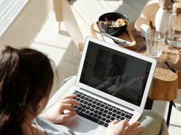 增值稅稅率13%、9%、6%適用情形詳解